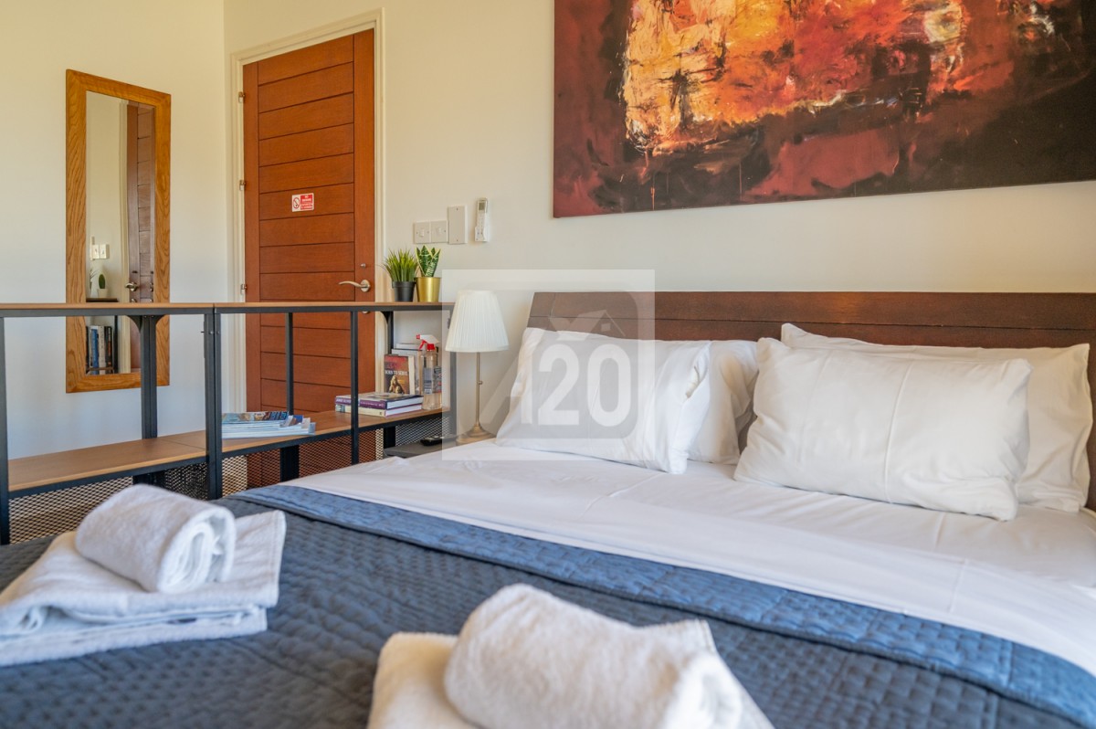 Полис, Полис Студия На продажу | 3085