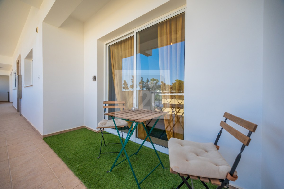 Полис, Полис Студия На продажу | 3085