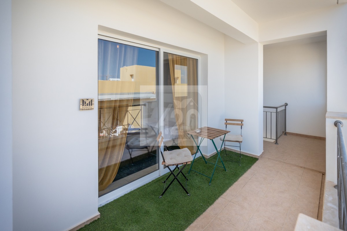 Полис, Полис Студия На продажу | 3085