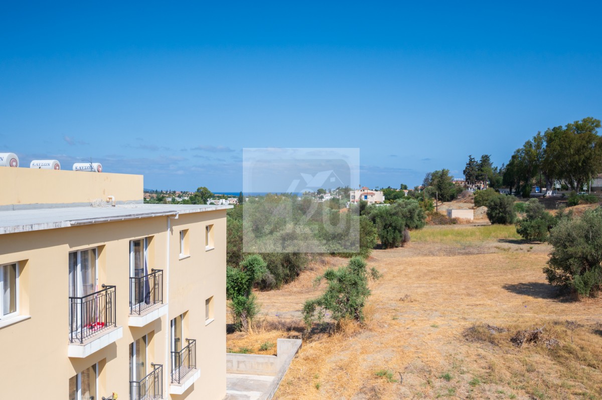 Полис, Полис Студия На продажу | 3085