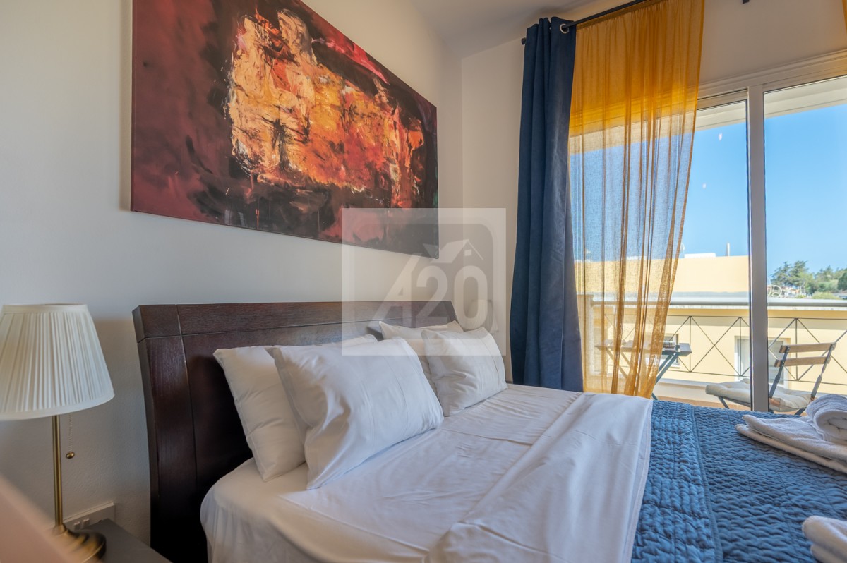 Полис, Полис Студия На продажу | 3085