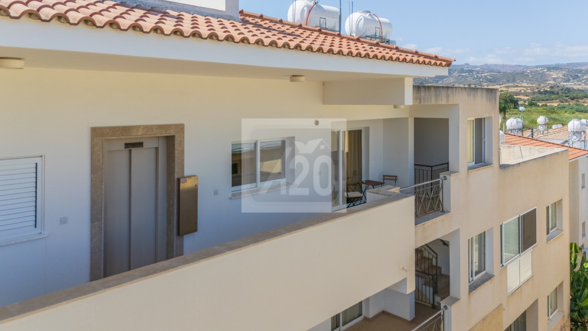 Полис, Полис Студия На продажу | 3085