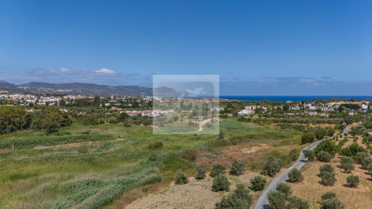 Полис, Полис Студия На продажу | 3085