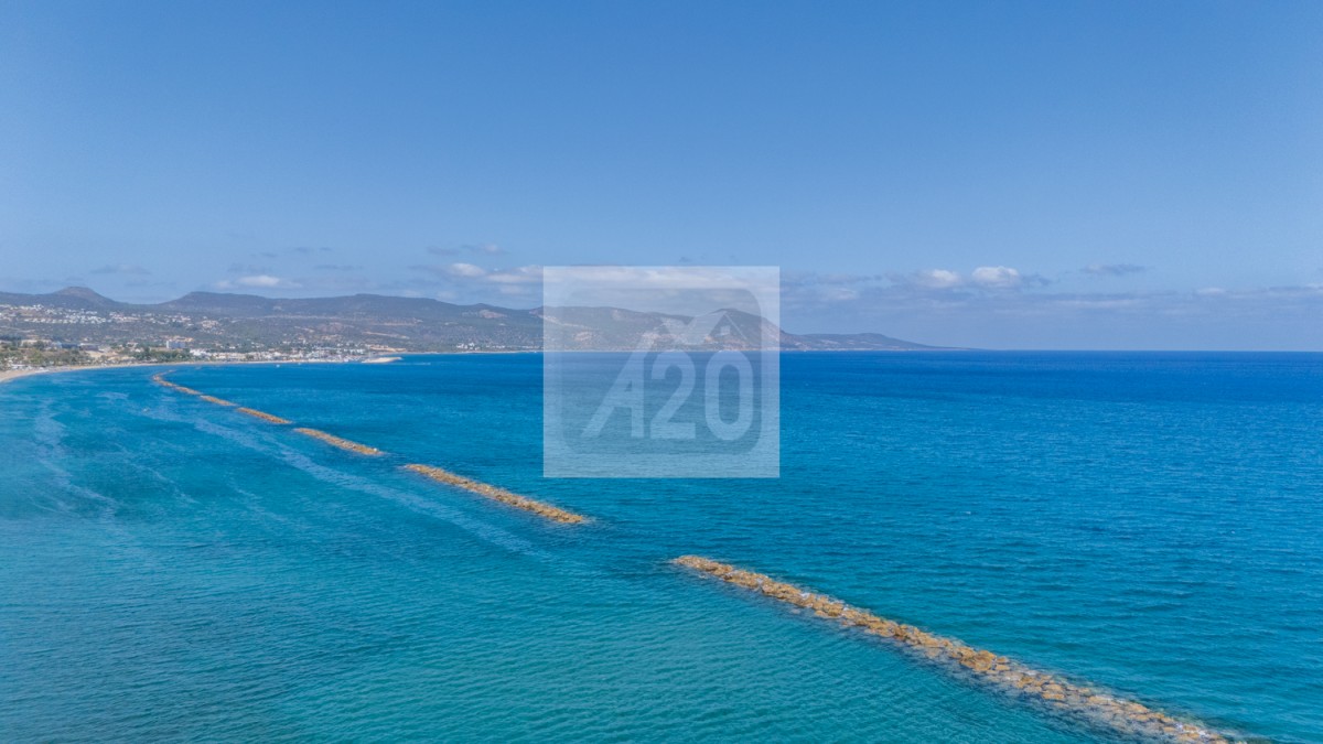 Полис, Полис Студия На продажу | 3085