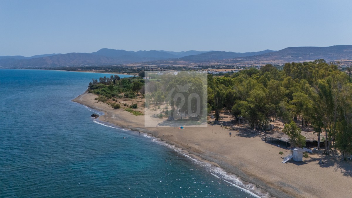 Полис, Полис Студия На продажу | 3085