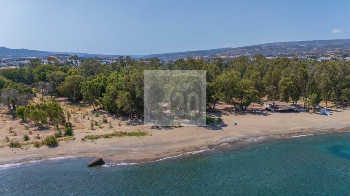 Полис, Полис Студия На продажу | 3085