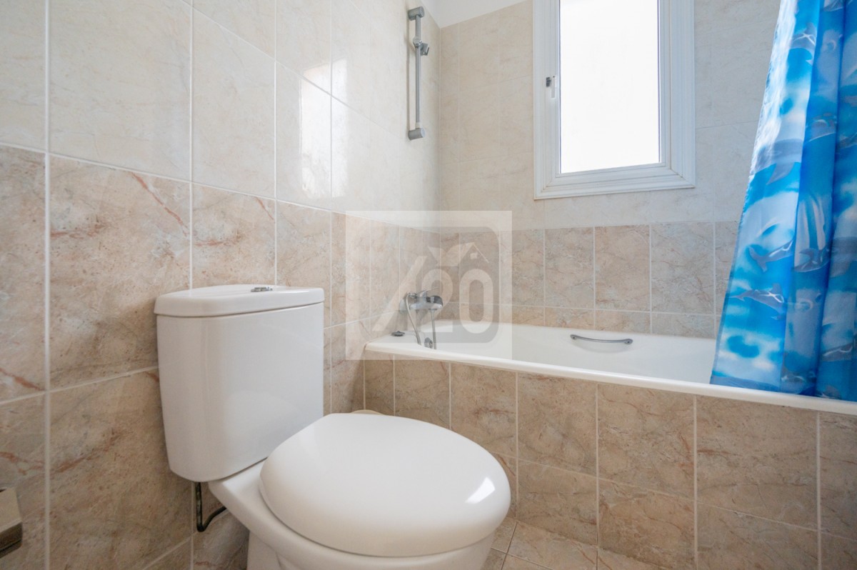 Полис, Полис Квартира На продажу | 3086