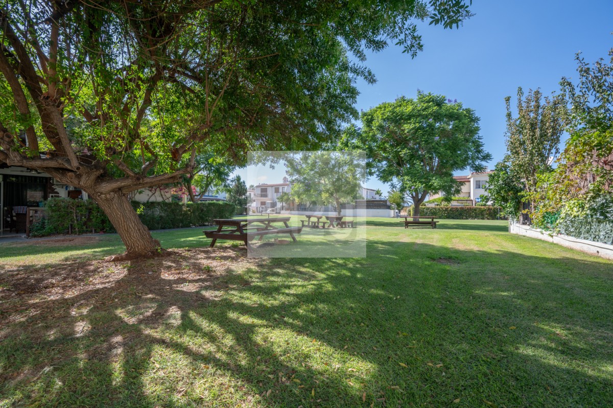 Продроми, Полис Квартира На продажу | 3106