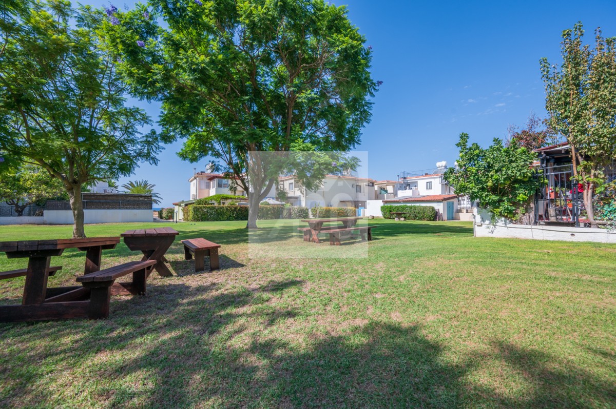 Продроми, Полис Квартира На продажу | 3106