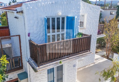 Продроми, Полис Квартира На продажу | 3106