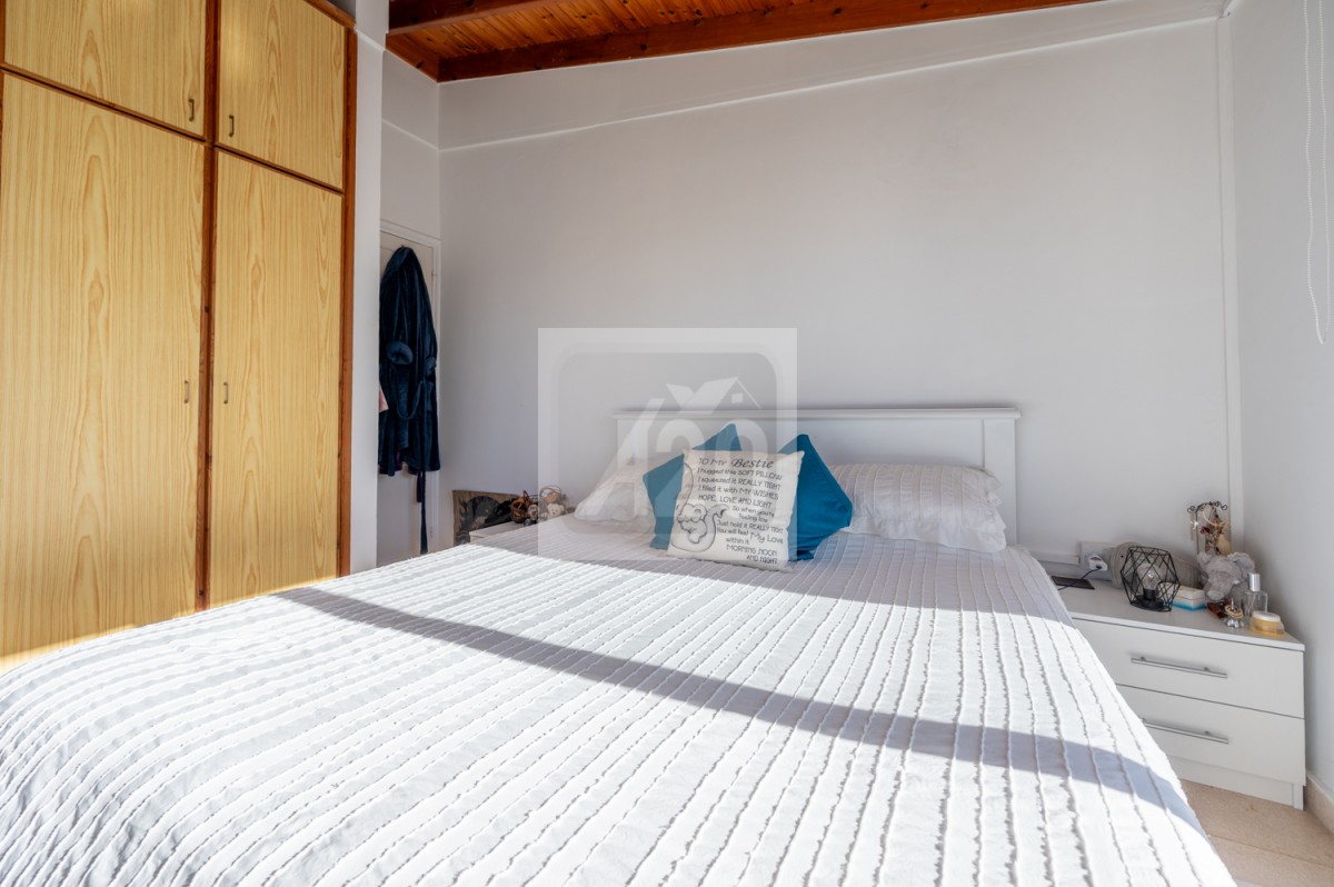 Продроми, Полис Квартира На продажу | 3106