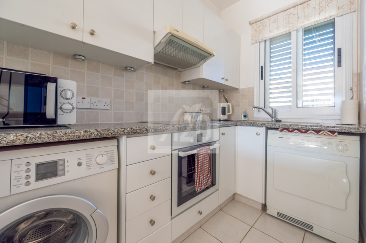 Полис, Полис Городской дом На продажу | 3109