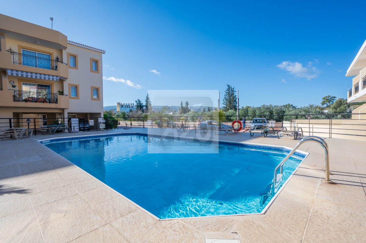 Полис, Полис Городской дом На продажу | 3110