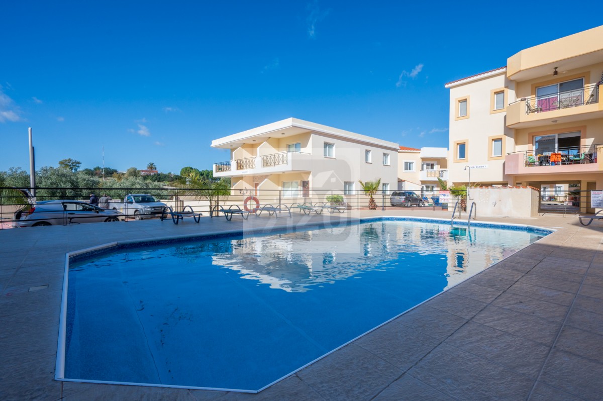 Полис, Полис Городской дом На продажу | 3110