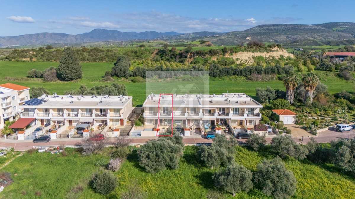 Полис, Полис Городской дом На продажу | 3110