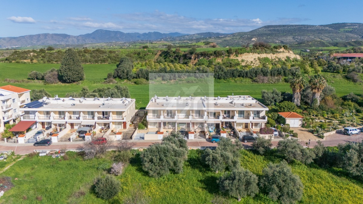 Полис, Полис Городской дом На продажу | 3110