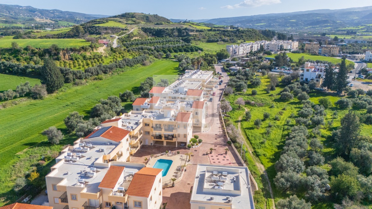 Полис, Полис Городской дом На продажу | 3110