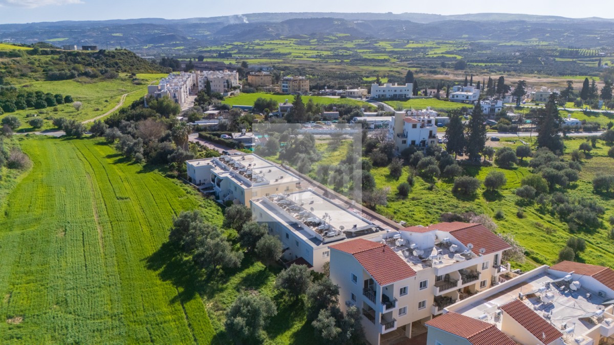 Полис, Полис Городской дом На продажу | 3110