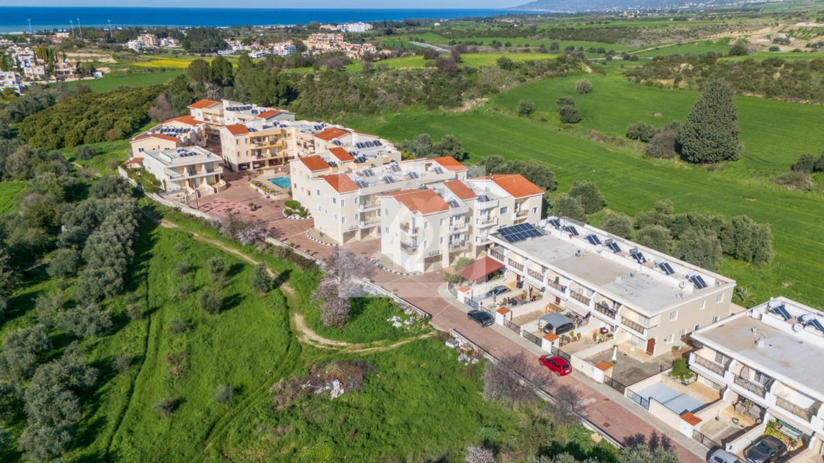 Полис, Полис Городской дом На продажу | 3110