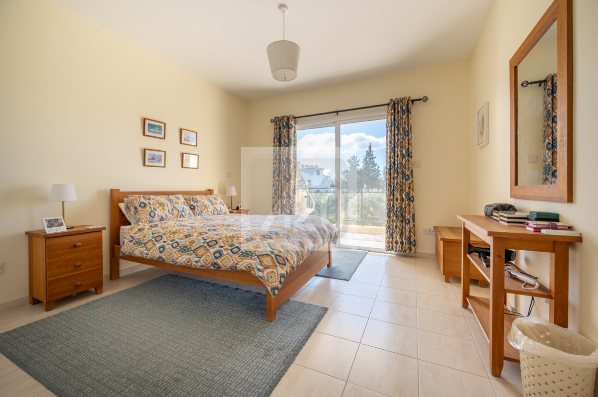 Полис, Полис Городской дом На продажу | 3110