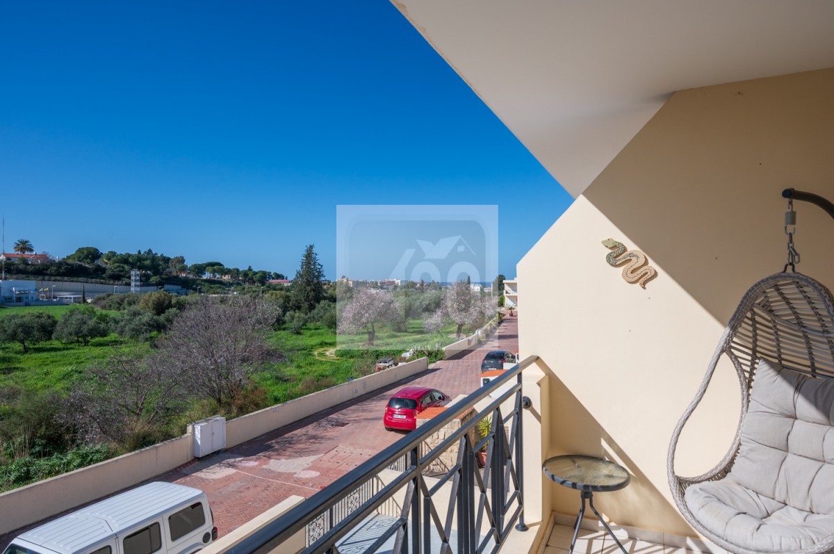 Полис, Полис Городской дом На продажу | 3110