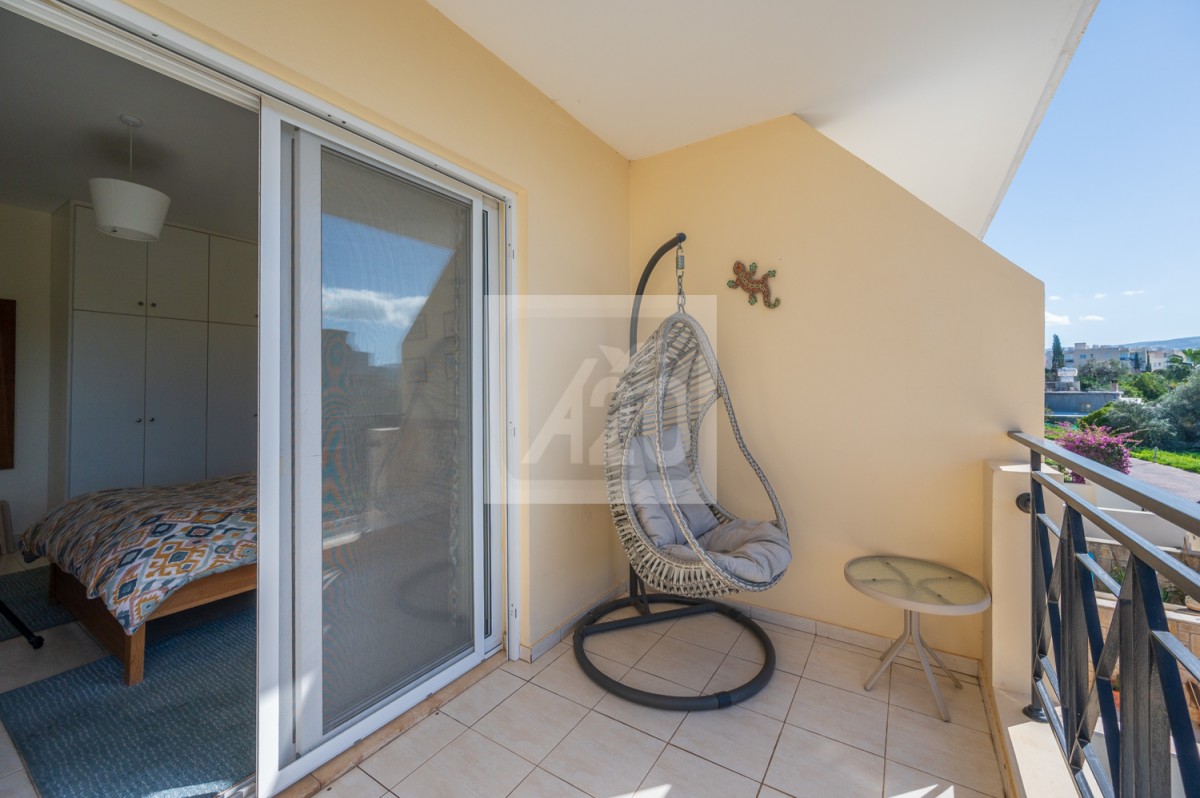 Полис, Полис Городской дом На продажу | 3110