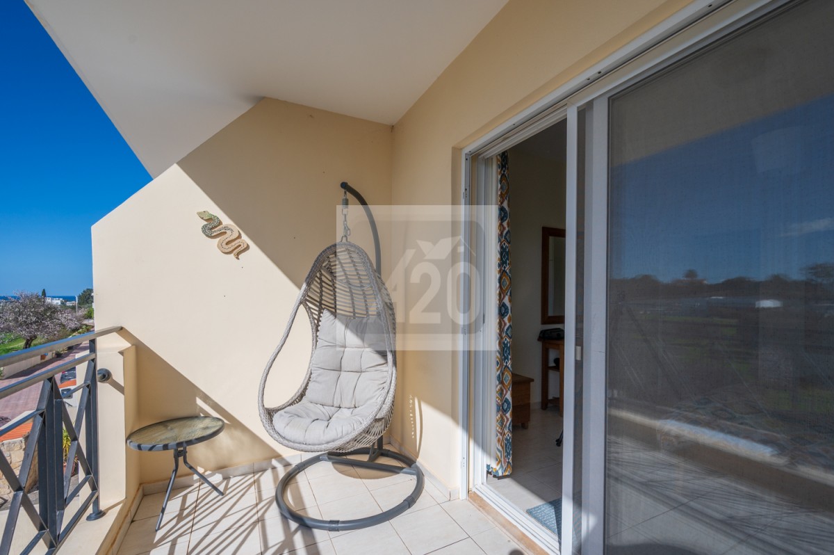 Полис, Полис Городской дом На продажу | 3110