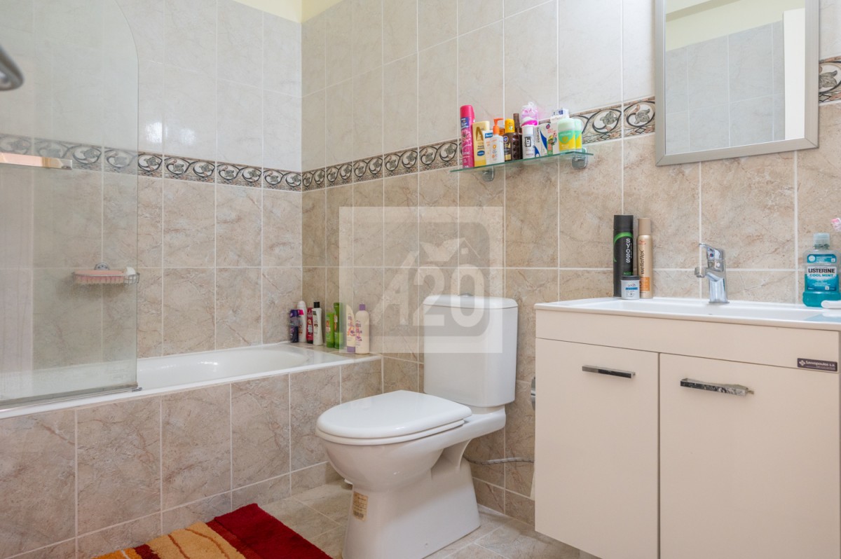 Полис, Полис Городской дом На продажу | 3110