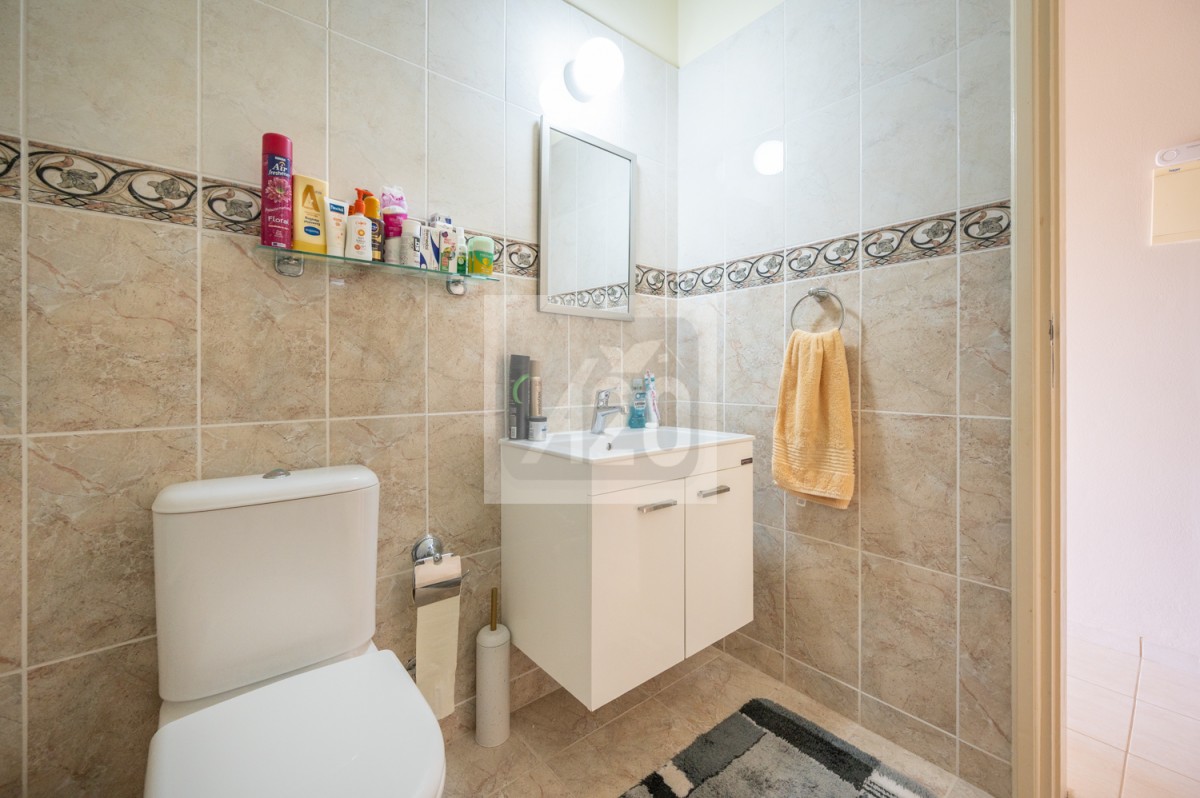 Полис, Полис Городской дом На продажу | 3110