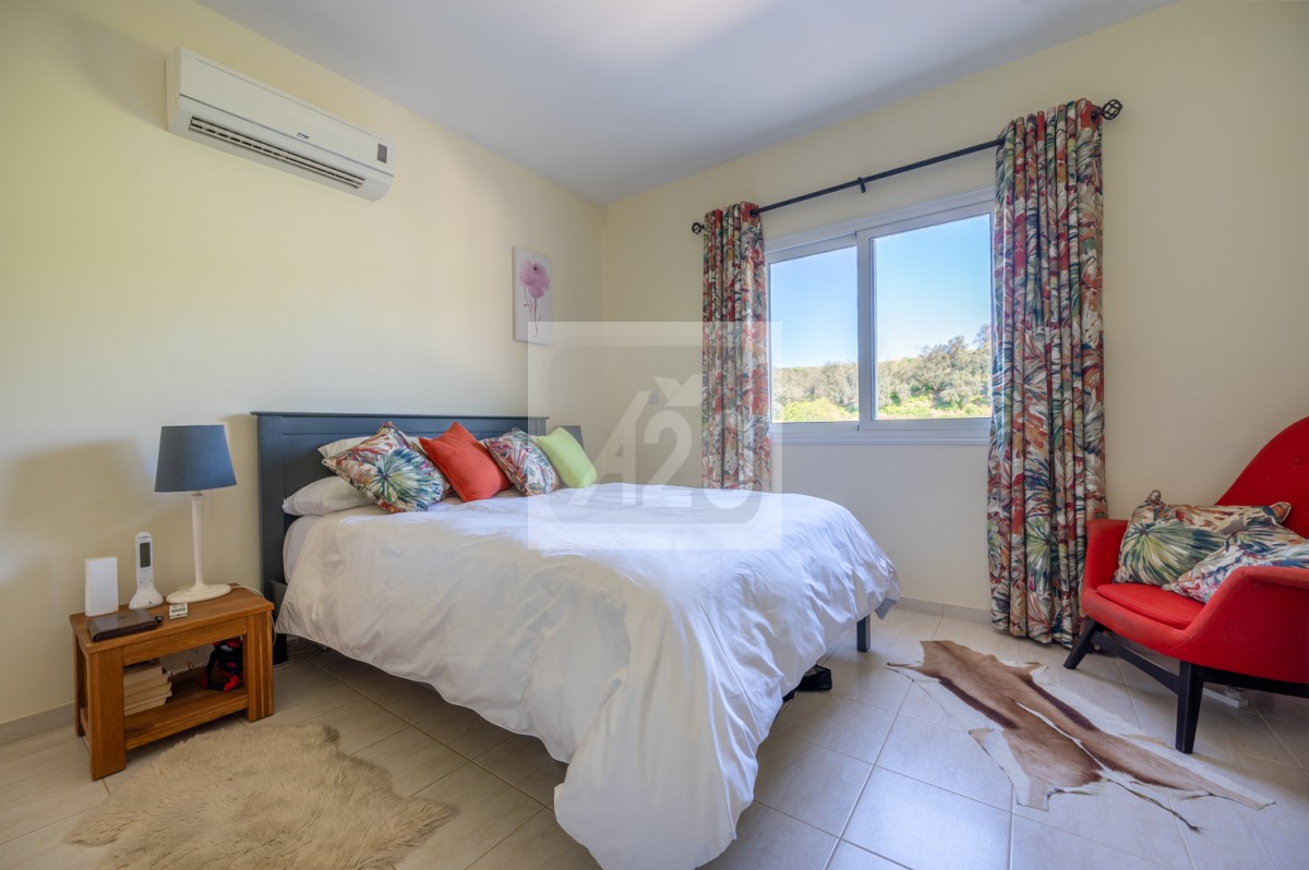 Полис, Полис Городской дом На продажу | 3110