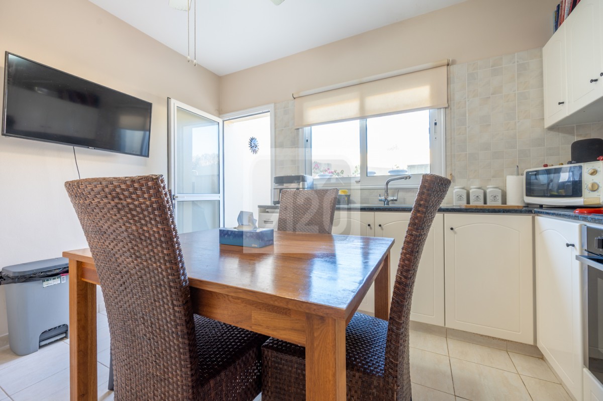 Полис, Полис Городской дом На продажу | 3110