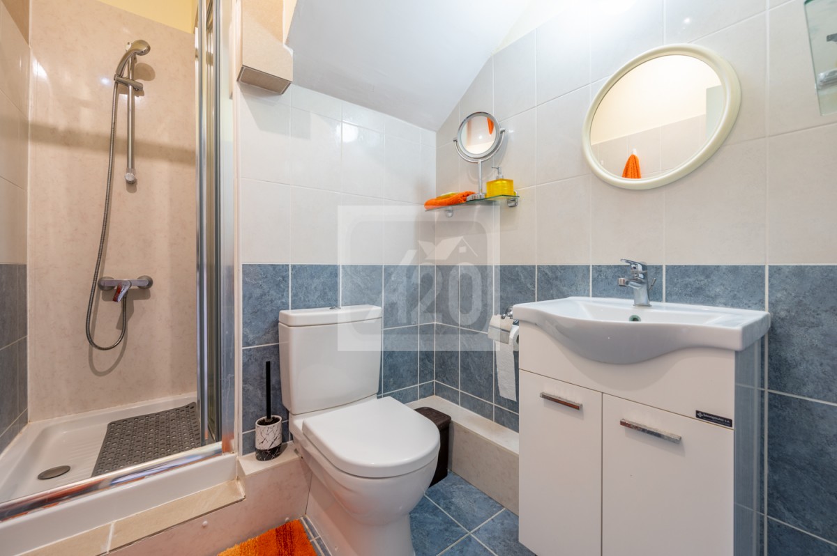 Полис, Полис Городской дом На продажу | 3110