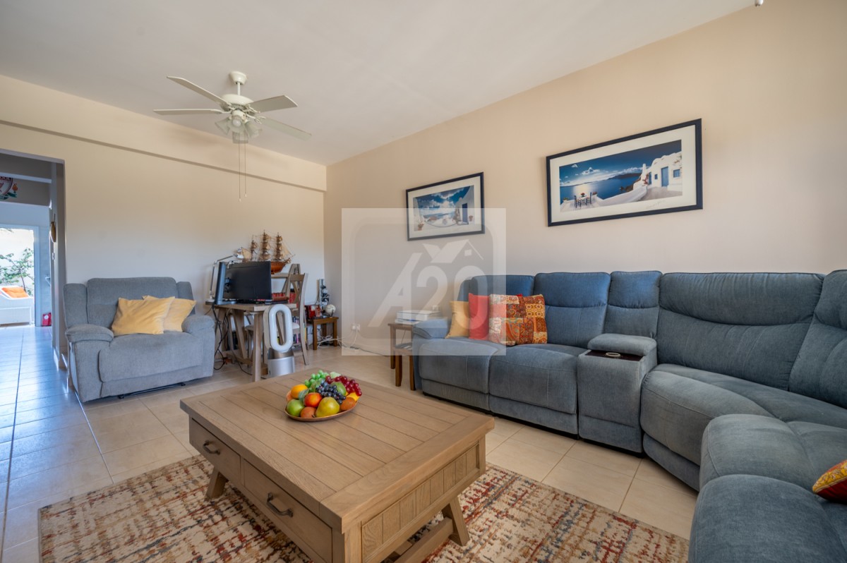 Полис, Полис Городской дом На продажу | 3110