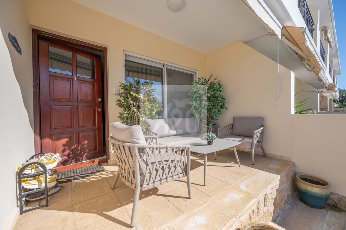 Полис, Полис Городской дом На продажу | 3110