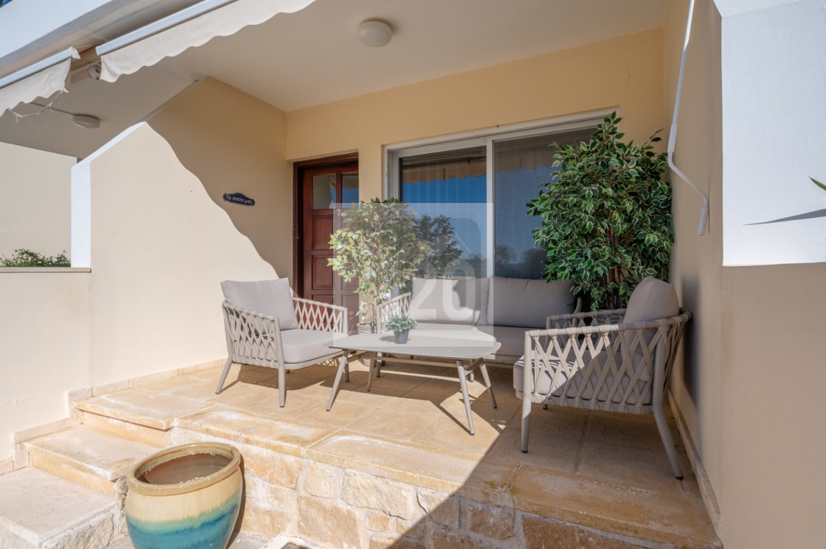 Полис, Полис Городской дом На продажу | 3110