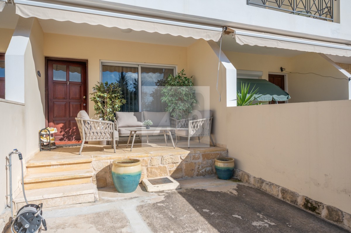 Полис, Полис Городской дом На продажу | 3110