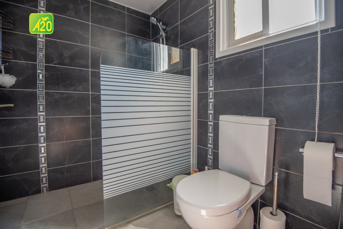 Лисос, Полис Maisonette На продажу | 3138